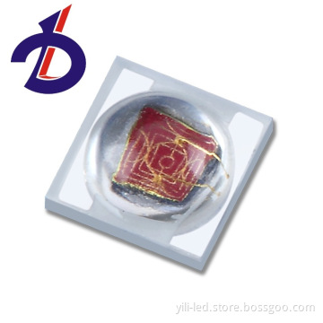 940nm Infrared Light Source Hihg Power SMD LED 3535